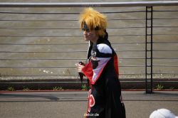 duesseldorf-japantag-2013-mangas-138