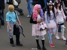 duesseldorf-japantag-2013-mangas-145