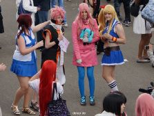 duesseldorf-japantag-2013-mangas-146