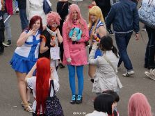 duesseldorf-japantag-2013-mangas-147