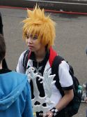 duesseldorf-japantag-2013-mangas-148