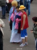 duesseldorf-japantag-2013-mangas-149