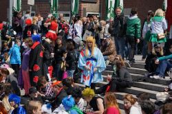 duesseldorf-japantag-2013-menschen-004
