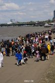 duesseldorf-japantag-2013-menschen-008