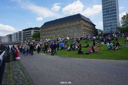 duesseldorf-japantag-2013-menschen-014
