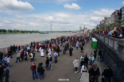 duesseldorf-japantag-2013-menschen-016