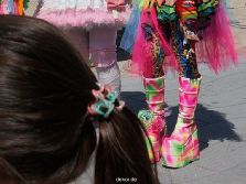 duesseldorf-japantag-2013-schuhe-002