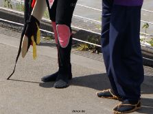 duesseldorf-japantag-2013-schuhe-003
