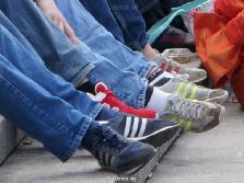 duesseldorf-japantag-2013-schuhe-004