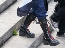 duesseldorf-japantag-2013-schuhe-005