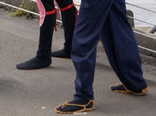 duesseldorf-japantag-2013-schuhe-006