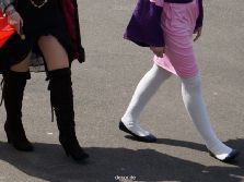 duesseldorf-japantag-2013-schuhe-007