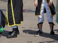 duesseldorf-japantag-2013-schuhe-008