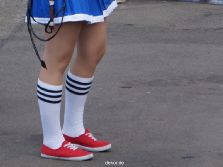 duesseldorf-japantag-2013-schuhe-009