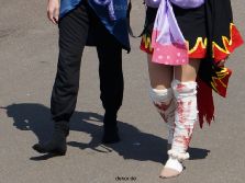duesseldorf-japantag-2013-schuhe-011