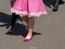 duesseldorf-japantag-2013-schuhe-012
