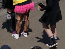 duesseldorf-japantag-2013-schuhe-013