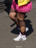 duesseldorf-japantag-2013-schuhe-014