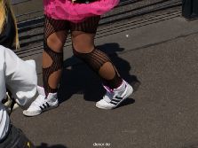 duesseldorf-japantag-2013-schuhe-015