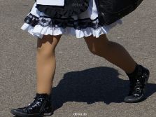 duesseldorf-japantag-2013-schuhe-020