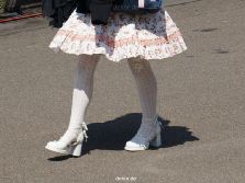 duesseldorf-japantag-2013-schuhe-022