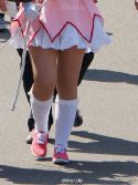duesseldorf-japantag-2013-schuhe-023