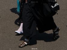 duesseldorf-japantag-2013-schuhe-024