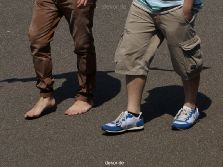 duesseldorf-japantag-2013-schuhe-025