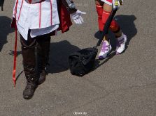 duesseldorf-japantag-2013-schuhe-026