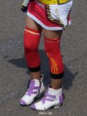 duesseldorf-japantag-2013-schuhe-027
