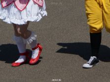 duesseldorf-japantag-2013-schuhe-028
