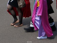 duesseldorf-japantag-2013-schuhe-032
