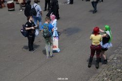 duesseldorf-japantag-2013-schuhe-033