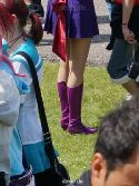 duesseldorf-japantag-2013-schuhe-037