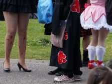 duesseldorf-japantag-2013-schuhe-039