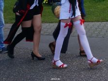 duesseldorf-japantag-2013-schuhe-041