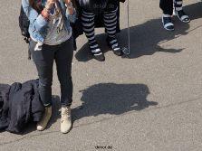 duesseldorf-japantag-2013-schuhe-046