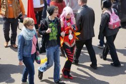 duesseldorf-japantag-2013-schuhe-048