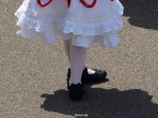 duesseldorf-japantag-2013-schuhe-049