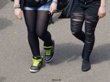 duesseldorf-japantag-2013-schuhe-051