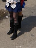 duesseldorf-japantag-2013-schuhe-052