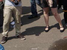 duesseldorf-japantag-2013-schuhe-053