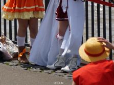 duesseldorf-japantag-2013-schuhe-054