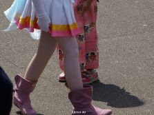 duesseldorf-japantag-2013-schuhe-056