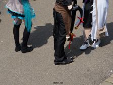 duesseldorf-japantag-2013-schuhe-057