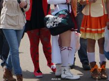 duesseldorf-japantag-2013-schuhe-060