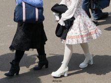 duesseldorf-japantag-2013-schuhe-061