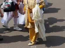 duesseldorf-japantag-2013-schuhe-062