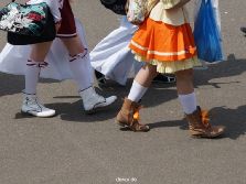 duesseldorf-japantag-2013-schuhe-063