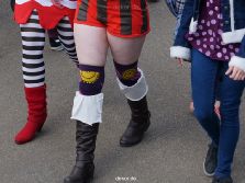 duesseldorf-japantag-2013-schuhe-064